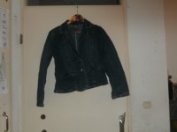 /album/bovenkleding/eenmaartdertiennoges-063-jpg/